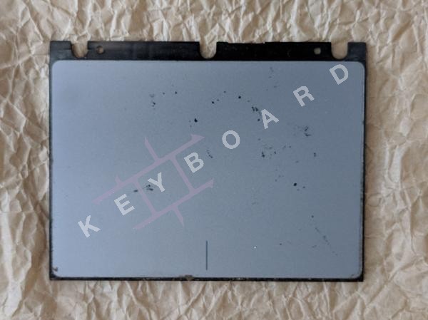 Тачпад Asus X550CA